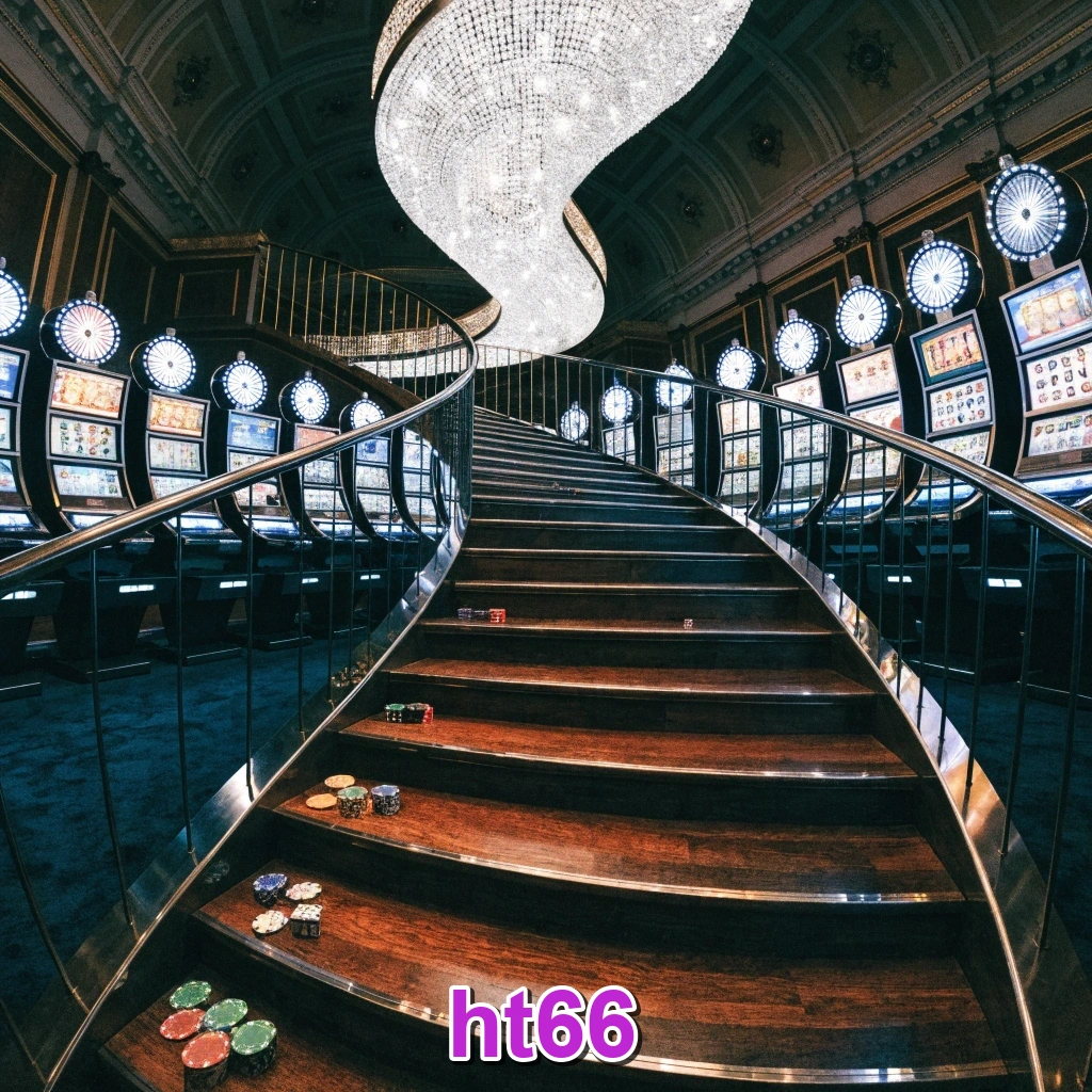 Screenshot 7 - ht66 Search